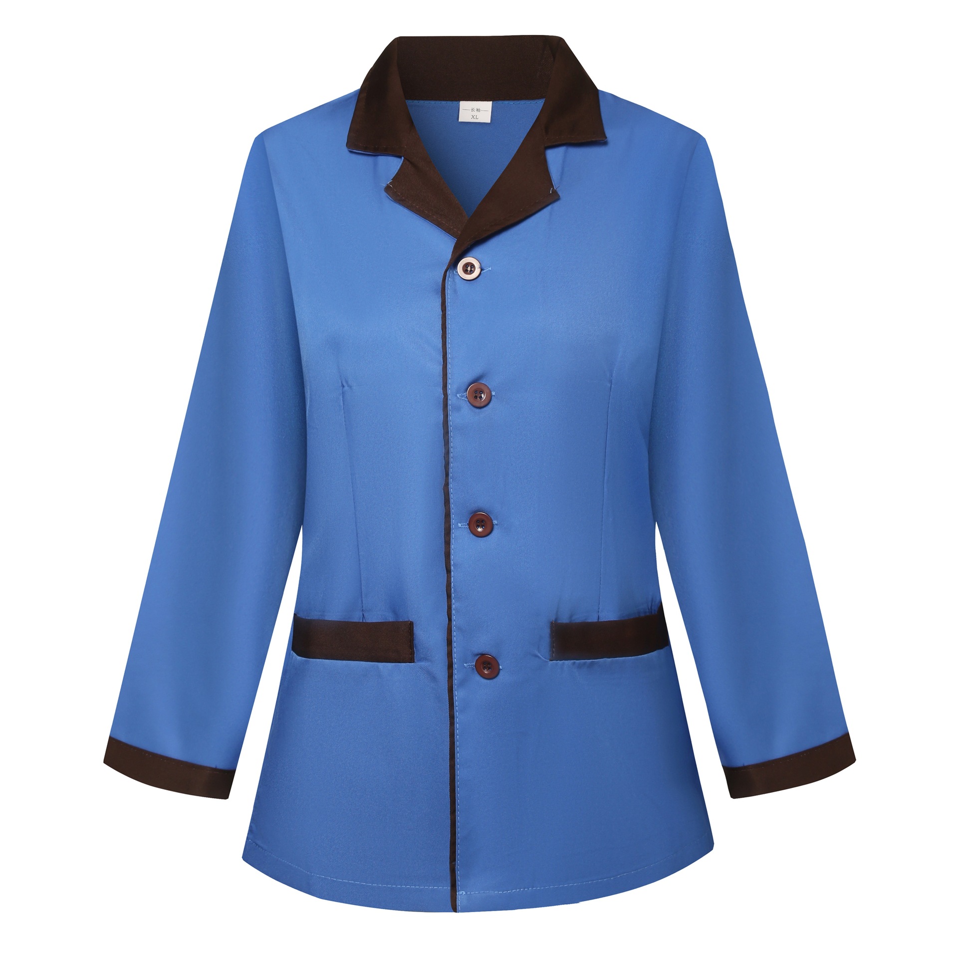 332b378ad481b4cd855e90c4caec7a