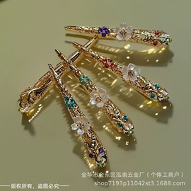 饰品配件;皇冠;其他婚庆用品