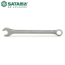 Ʒ����Ȩ SATA/���� ȫ�׹����ð���21-32mm 40216-40223