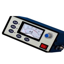 LT-XL3000���¹ܵ���й©�yԇ�x �y�T©�c�z�y�x��λ�x