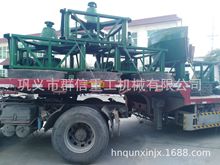 ���ٵVʯ���C     �x���i�V�O��        �p݁����Cɰʯ���C