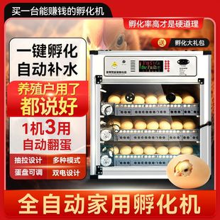 �����������ͷ����C����ȫ�Ԅ��u���Z������С�ͷ���һ������