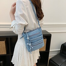 ţ��б������¿�͹Űٴ�ˮϴ�μ����ڴ�б���ͨ��Ů��2026��