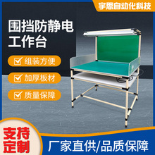 ���o늹���̨���S���a܇�g����������控������������ӿɶ���