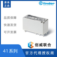 ���������finder  41.52.9.024.0010�^���(�D)�Դ���I����