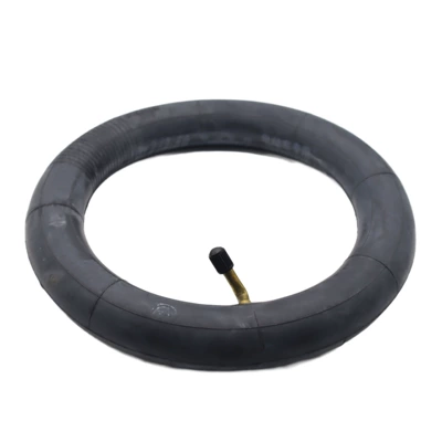 tire 60/85-6 semi off-road semi-road – Yolsuzluq şinləri