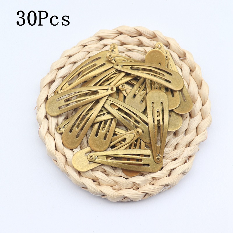 플래시 골드-30개