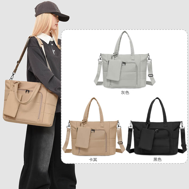 capacious laptop for traveling