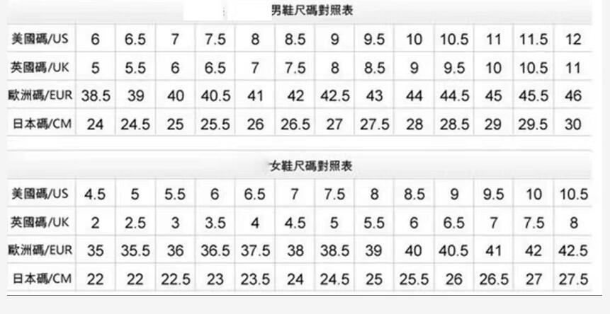 微信图片_20240424151230