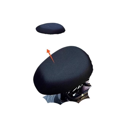 Available for 0.77 with Free Shipping]: Electric car cushion