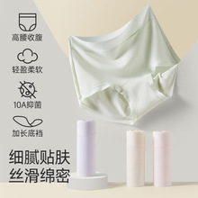 �ﶬ����Ůʿ��ѝ�����ո���10A�����d�����L�d����aŮʿ����ѝ