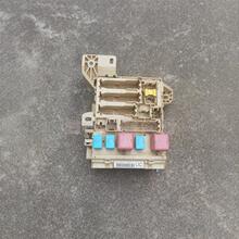 12����_���U�z��1937085�пغ�܇����Xģ�K�Ӿ����D�����܇