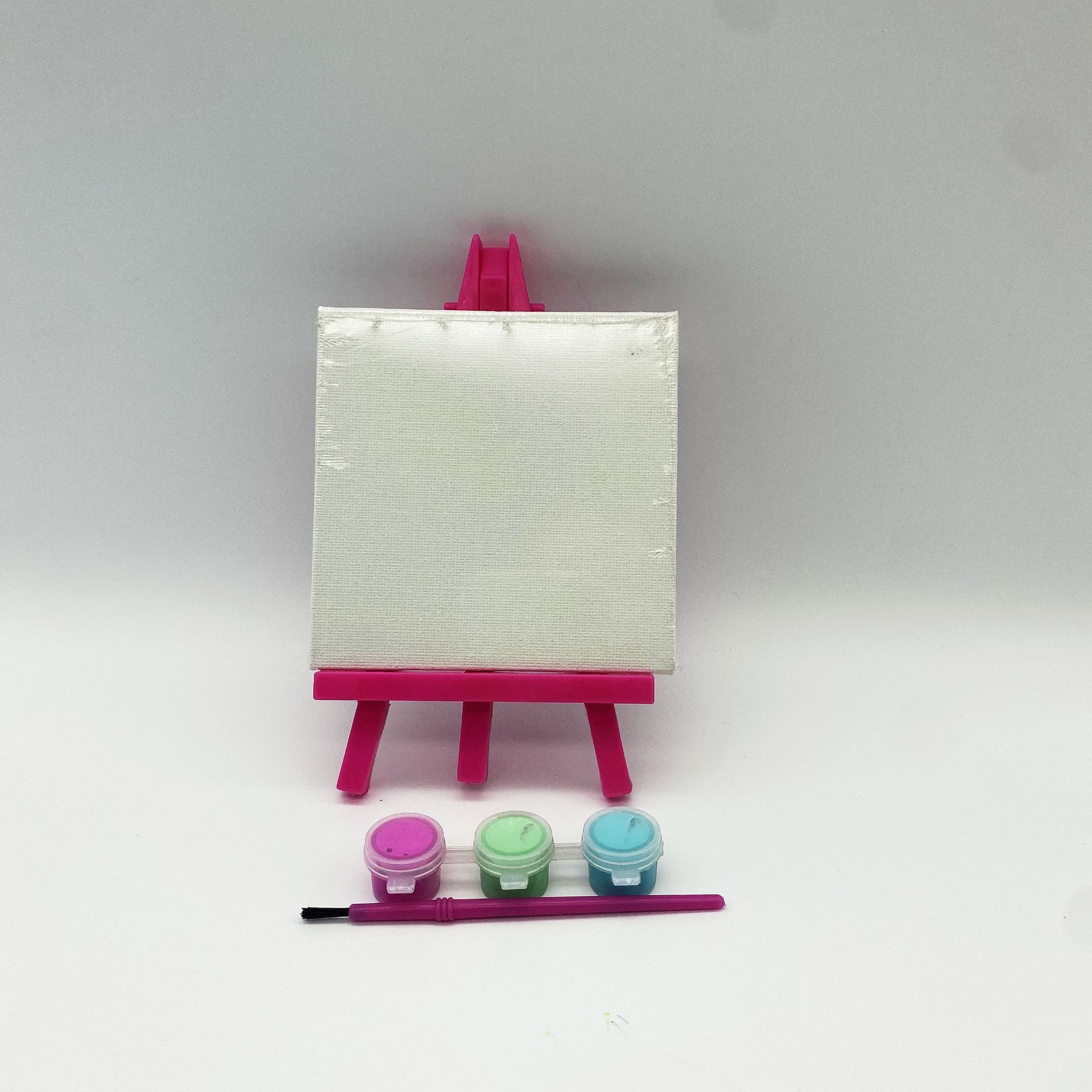 DIY Small Drawing Board Image 2