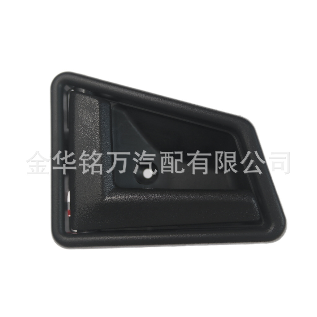 39、铃木Vitara内拉手8313056B01 83110