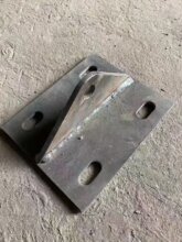 �������б�� ���U�i�^�����������䓘�Ļ������������U