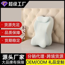 �tԺ�����i׵��ӛ�������^�o�i׵��ͯ��о������һ�����l���a�ӹ�