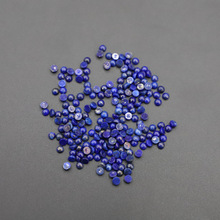 3mm��A����t��������ָ���NƬ ��ָ�������Ƭ�Ʒ�������