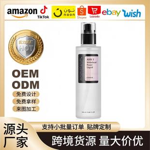 TK����AHA 7 Whitehead Power Liquid ���^�۴����o�����AҺ