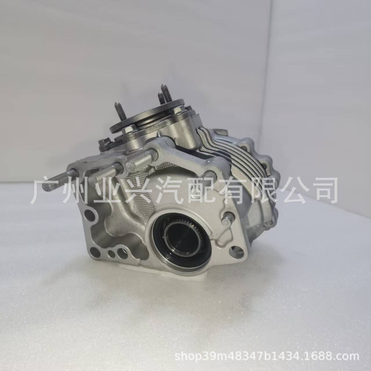 36100-42150 Is Suitable for Toyota Rav4/Nx200 Transfer Case/Divider Box 3610042150