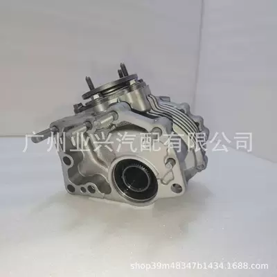 36100-42150 Is Suitable Transfer case