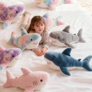 �ɐ�ë�q������~������ż�[�����豧������ɳ�l���޶YƷ��Ȥ