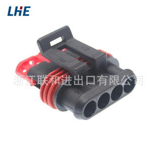 282088-1 4�����ͱ�ȼ�ͱ�늿����^��Ͳ 늄әC���o�����^