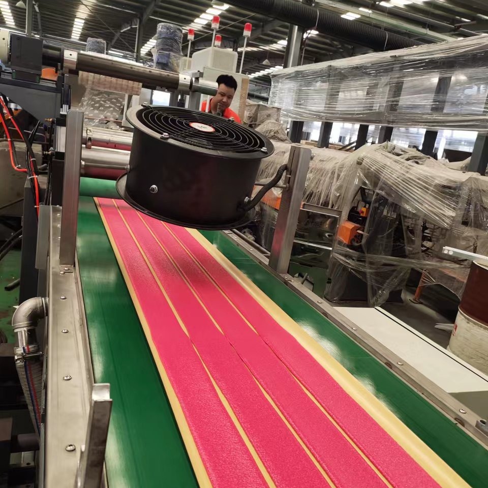 导热胶生产加工,导热硅胶生产线,设备丁基胶厂家