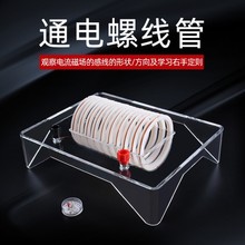 ͨݾňʾֶtඨňʾ늌W