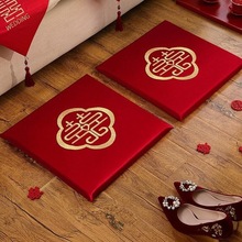 ��|�Y��һ�����������|�tɫ����Ŀ�ϲ�|�Ӱ��þ��ƹ��ݰٸ��|