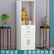 �r��͏d���Ù�������̨��̨���^�������㰸��̨���Î��T��������