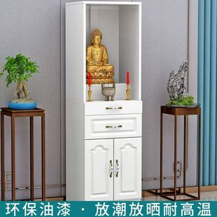 �r��͏d���Ù�������̨��̨���^�������㰸��̨���Î��T��������