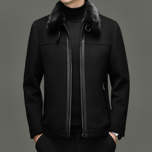 ��ʿ��ë�I�߶˼���ë�A�˶��������r�����ױ�ů�Z�q��đë�ش���