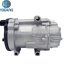 �m�Á�����RAV4���m�_�P�����׿��_˹ES300hES350h����Դ���s�C