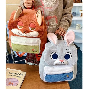 �n��ins�ɐۿ�ͨë�q����������2025�¿�Կɐ���Ů���p�米��