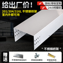 304P䓲ʽw|܏S200*100ʽPˮƽ|