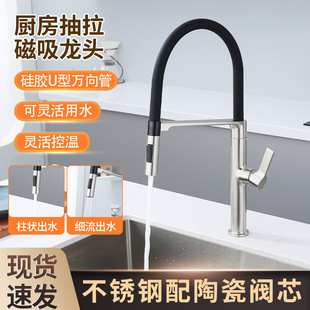 �羳�����N��ˮ���^���Rˮ����p��ˮ�����Dϴ����ˮ�����ˮ���^