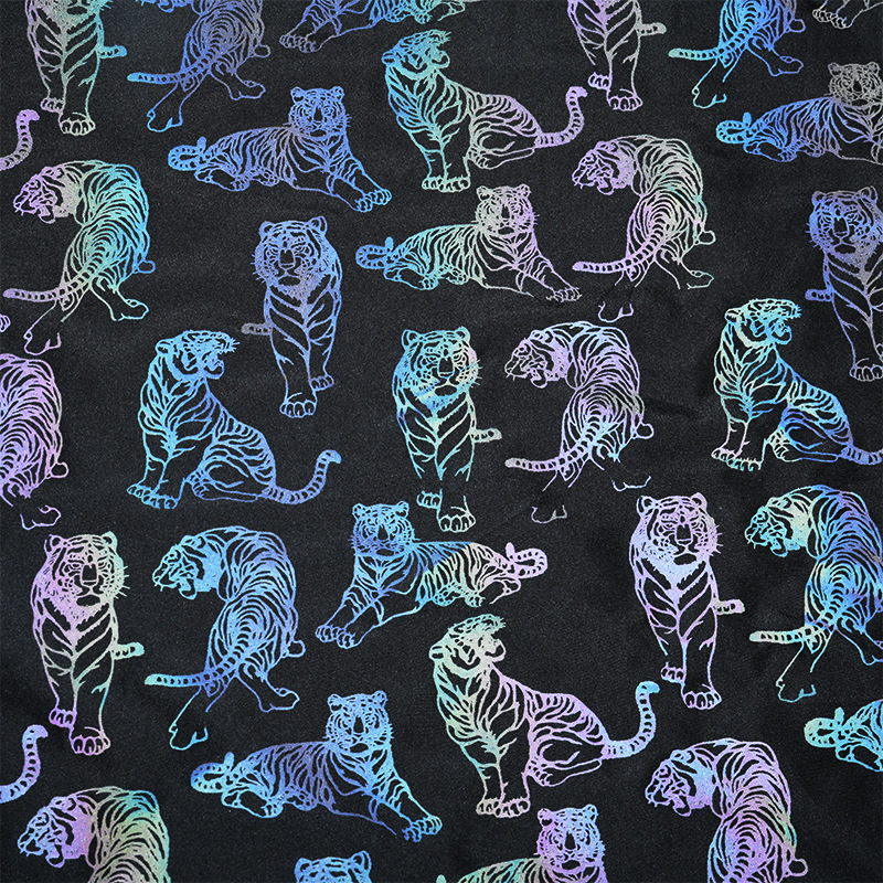 ߲ŹⷴⲼ װ浯Ⲽ ջӡ