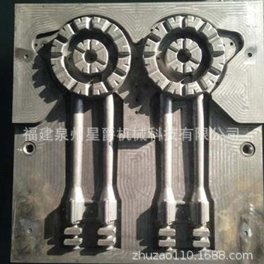 泉州  简易模具 泡沫模具 模具制造 自动线模具 厦门水平线模具