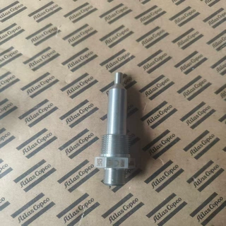 1089057415阿特拉斯压缩机原装正品配件—传感器