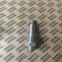 阿特拉斯正品压缩机传感器