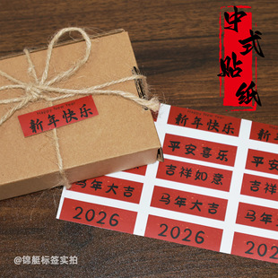 ϲ�c�tɫ�����z�N���Ї��L���ַ�ˮ�N�̲豭ˮ���Y�а��b�N��