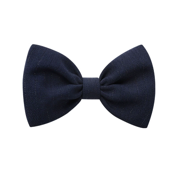 92019 Tibetan Youth Term Tie