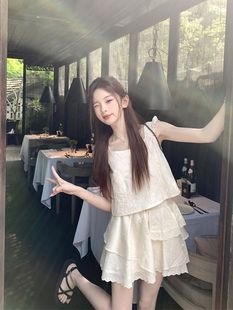 ����ʽ�ع��Ứ�̽�����С����Ҏ�t�������ȹ�ɼ��ך��|�������b