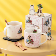 �ձ��M�������ڙ�ȵ��÷�֮��ϵ�� ���ϲ��R�˱� �մ�ˮ��ţ�̱�