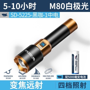 ΢Ц¿׼ͲXϽ׃h䎧@n{