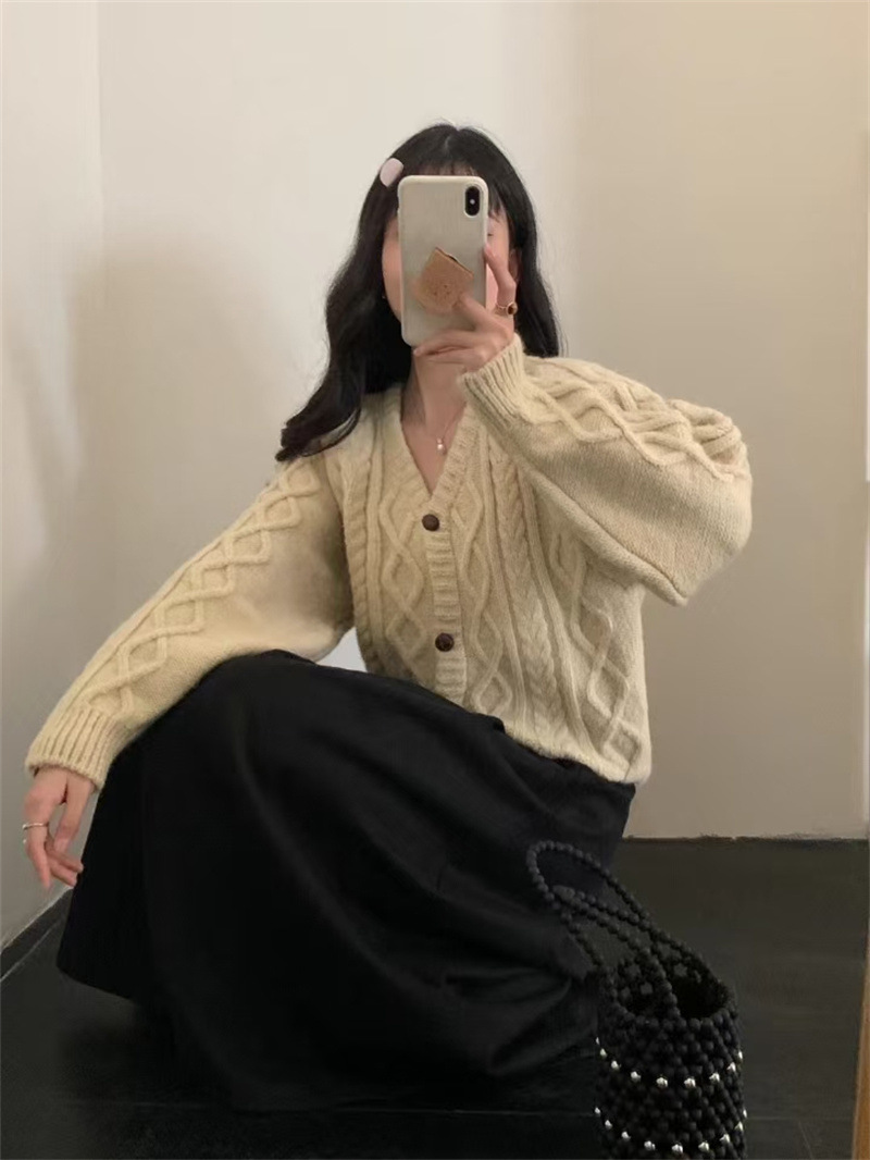 图片 23
