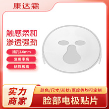 oNƬ iN ʽ늘OƬ ճؼN zN ĦN