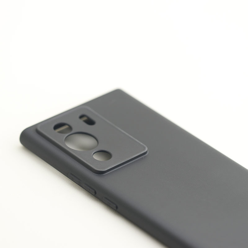 努比亚Z40Spro