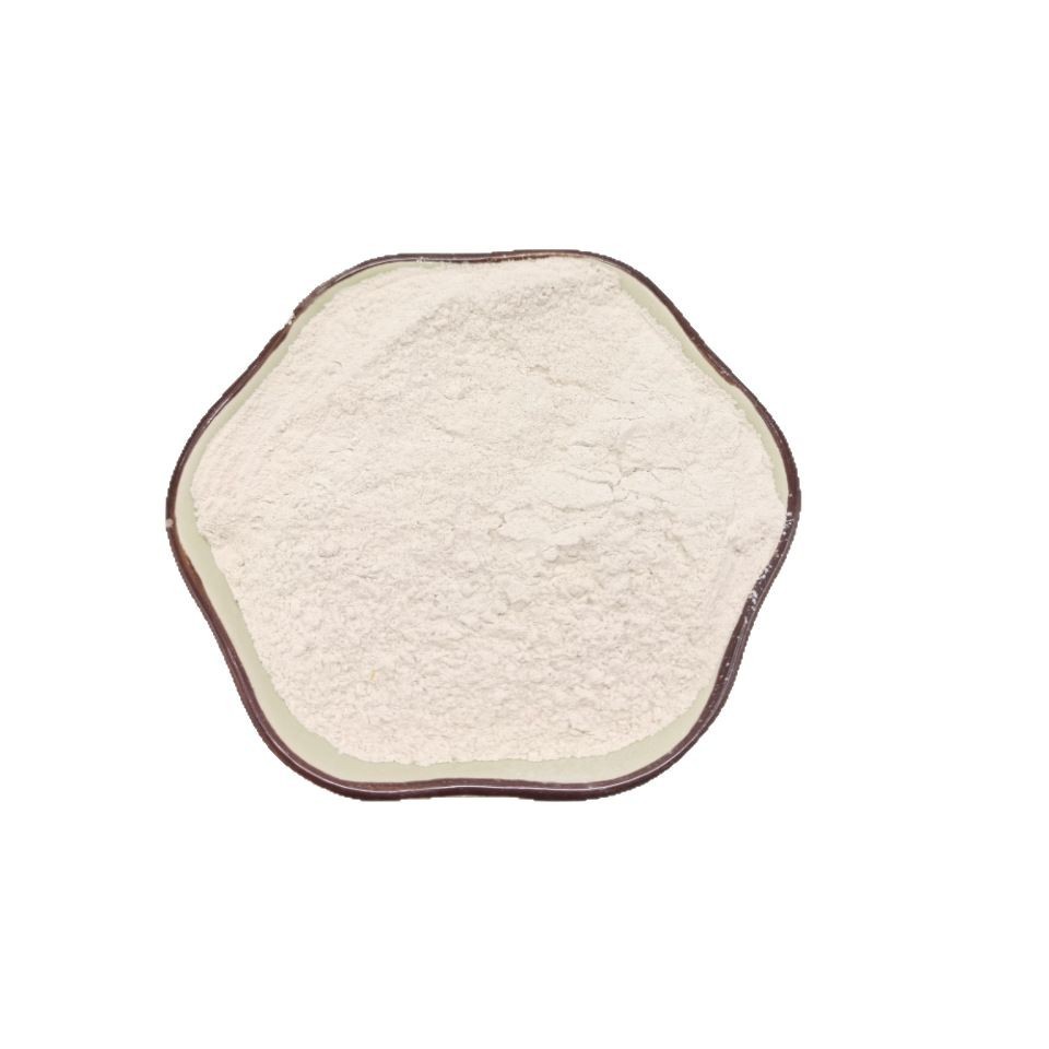 2025-03-07 07:58:21.jpg