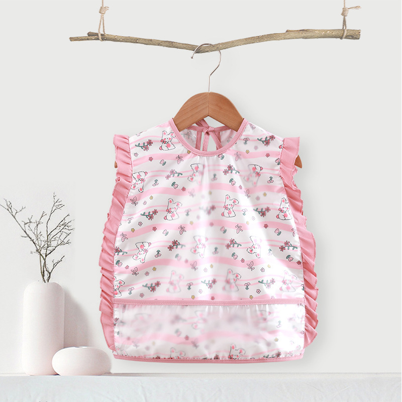 Reprehenderit qui in ea